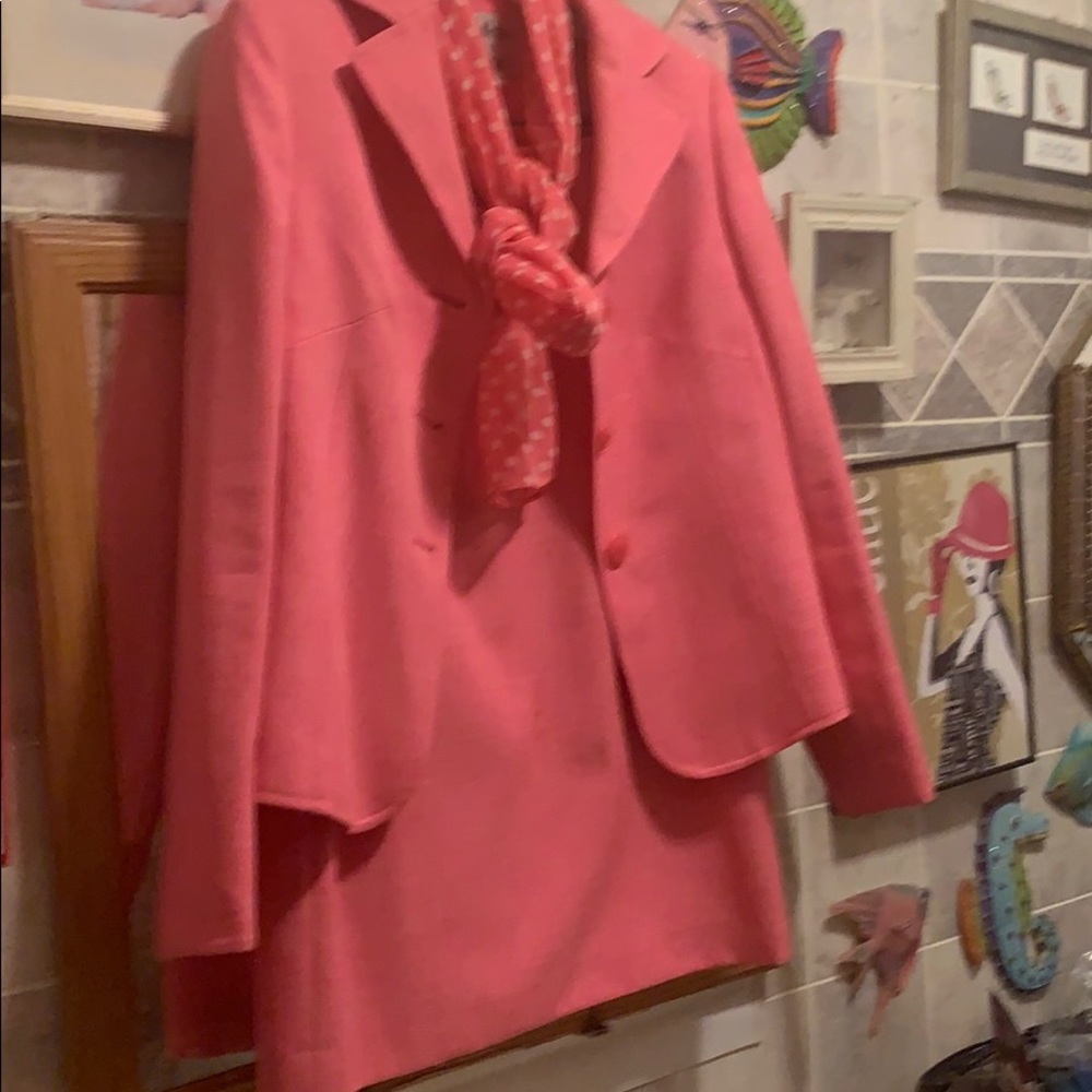 Collections Suit For Le Suit Women’s Suit